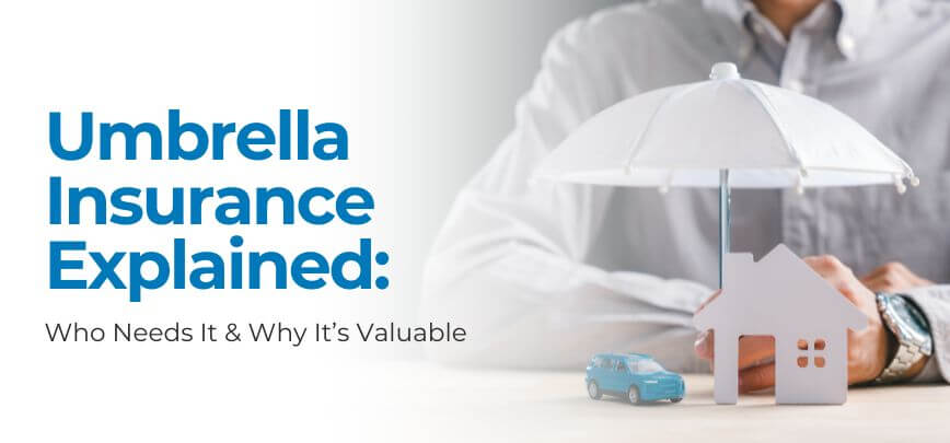 Umbrella Insurance Explained | Merit Insurance Brokers Inc., Toronto, Waterdown, Ontario, Canada