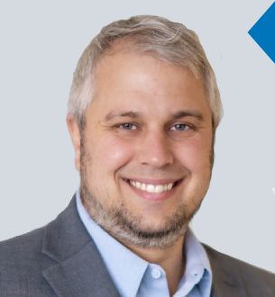 Joey Papalia | Merit Insurance Brokers Inc.