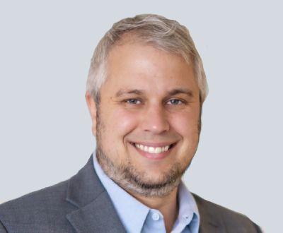 Joey Papalia | Merit Insurance Brokers Inc.