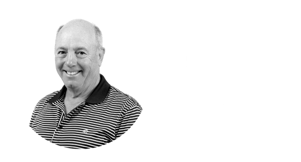 In Memory of Ron Berry, FCIP & CIP - President 1981 - 2023 | Merit Insurance Brokers Inc.