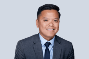 Viet Nguyen | Merit Insurance Brokers Inc.