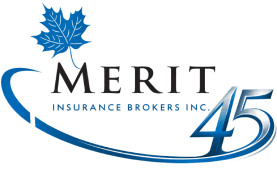 Merit Insurance Brokers