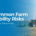 Common Farm Liability Risks to Review This Summer | Merit Insurance Brokers Inc., Toronto, Waterdown, Ontario, Canada