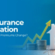 Insurance Inflation: Why Do Premiums Change? | Merit Insurance Brokers Inc., Toronto, Waterdown, Ontario, Canada
