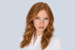 Breanna Driscoll | Merit Insurance Brokers Inc.