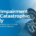 An Impairment vs. Catastrophic Only: Understanding Your Ontario Auto Insurance Options | Merit Insurance Brokers Inc., Toronto, Waterdown, Ontario, Canada