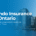 Condo Insurance in Ontario: Corporation Covers vs. You Cover | Merit Insurance Brokers Inc., Toronto, Waterdown, Ontario, Canada