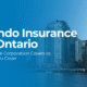 Condo Insurance in Ontario: Corporation Covers vs. You Cover | Merit Insurance Brokers Inc., Toronto, Waterdown, Ontario, Canada
