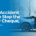 An Accident Can Stop the Pay Cheque, Not the Bills | Merit Insurance Brokers Inc., Toronto, Waterdown, Ontario, Canada