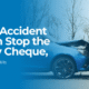 An Accident Can Stop the Pay Cheque, Not the Bills | Merit Insurance Brokers Inc., Toronto, Waterdown, Ontario, Canada